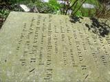 image of grave number 632514